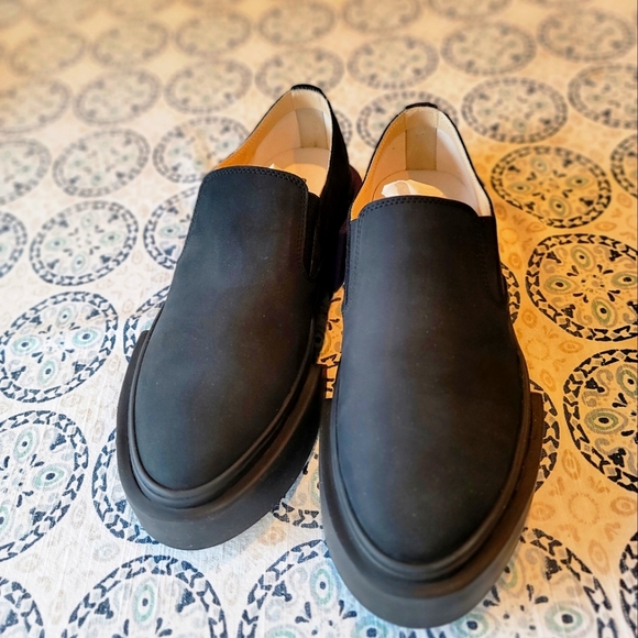 OAMC Slip On - Picture 3 of 9